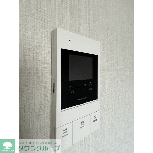 洗面設備　参考写真