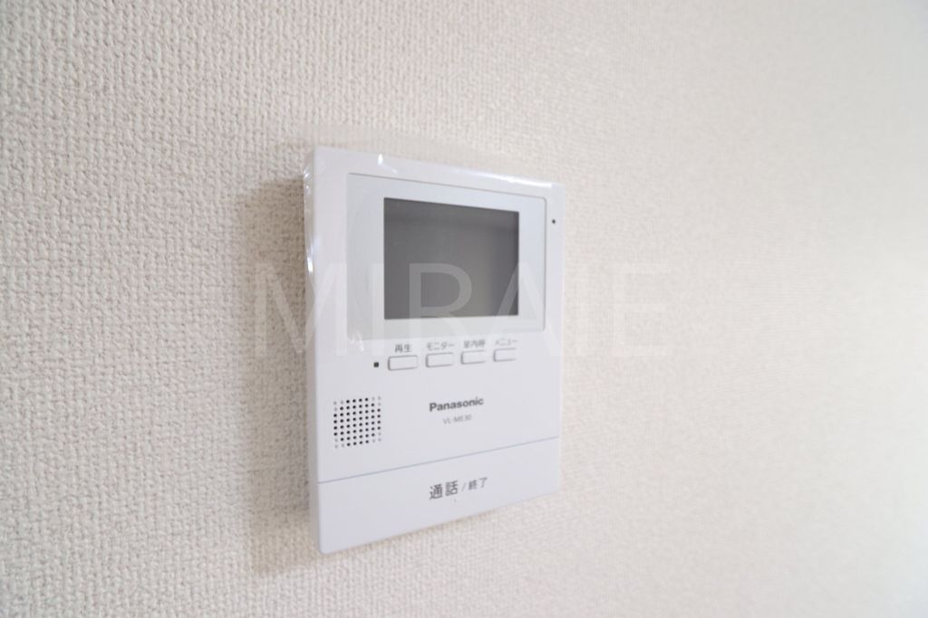 セキュリティ　セキュリティ