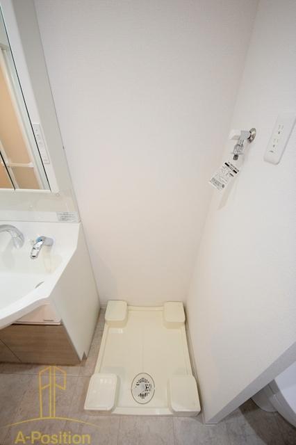 その他設備　Comenz梅田（コメンズウメダ）