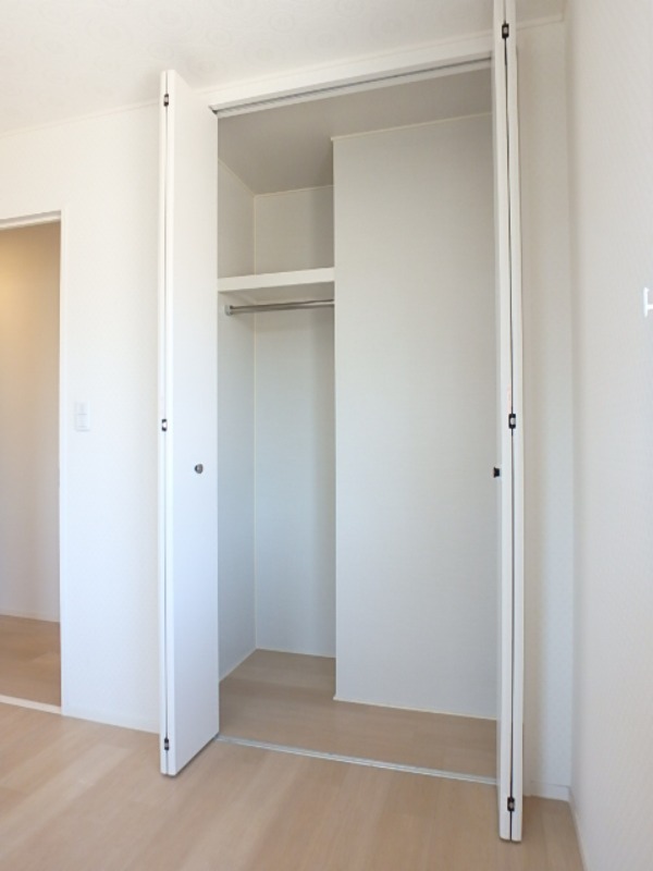 収納　図面と現状に相違がある場合には現状を優先．．．