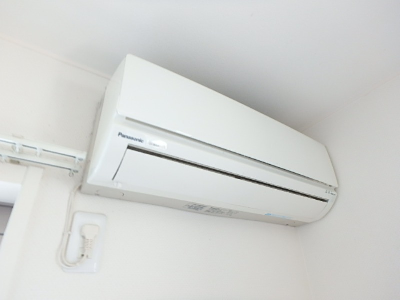 その他設備　図面と現状に相違がある場合には現状を優先．．．