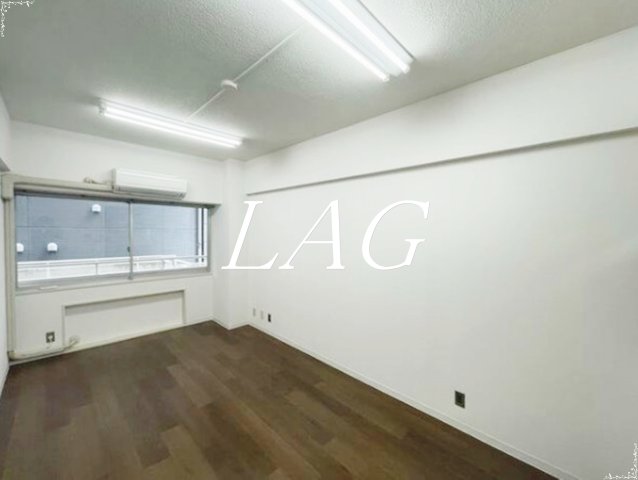 その他部屋・スペース　寝室です。