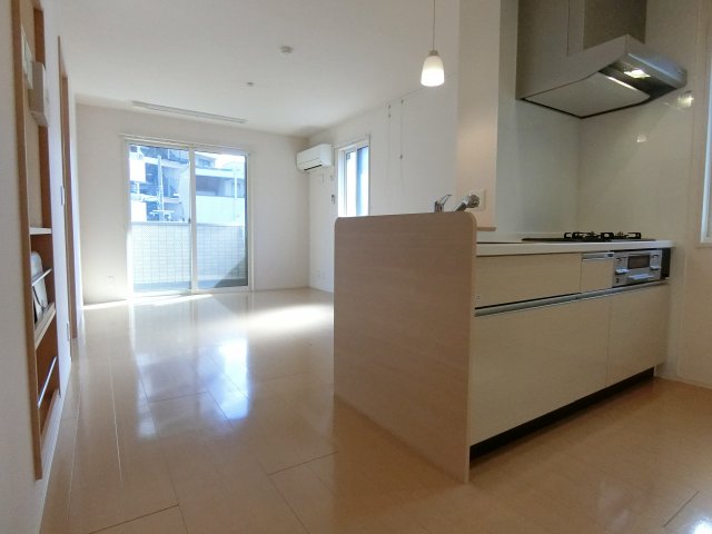 その他部屋・スペース　詳細は、RISUMO江坂本店→06-6155-7137まで♪