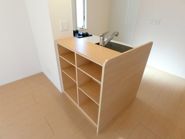 その他　詳細は、RISUMO江坂本店→06-6155-7137まで♪