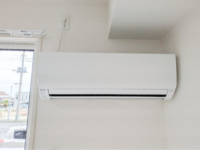 その他設備　図面と現状に相違がある場合には現状を優先