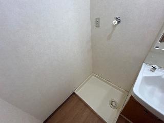 その他設備　その他(イメージ)
