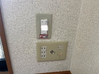 その他　ネット（Wi-Fi)付き(イメージ)