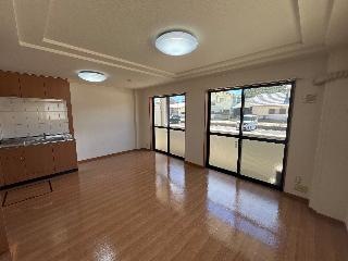 居室・リビング　リビング(イメージ)