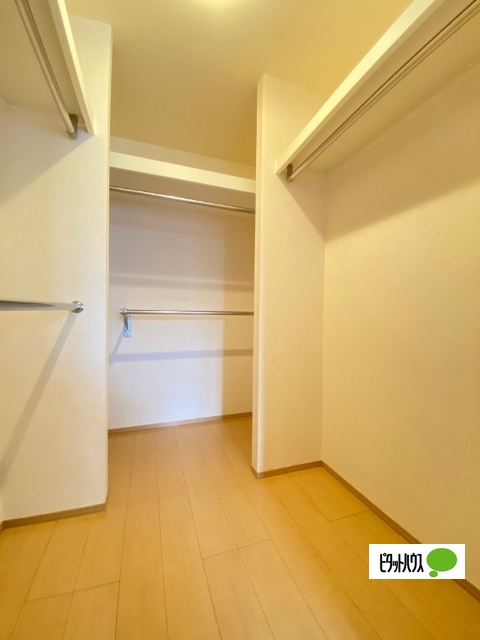 収納　イメージ