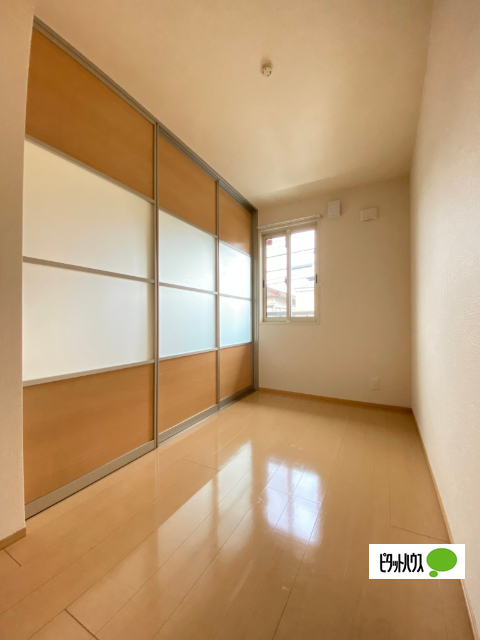 その他部屋・スペース　イメージ