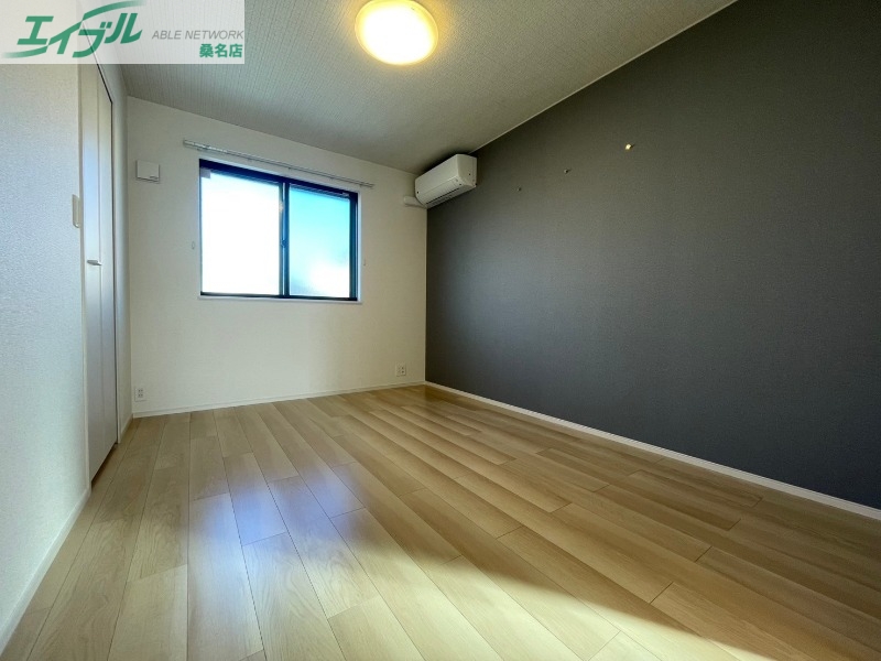 その他部屋・スペース　同型参考写真