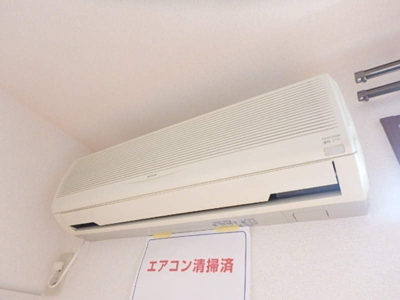 その他設備　図面と現状に相違がある場合には現状を優先