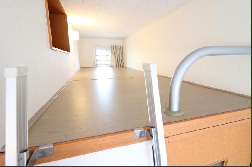 その他　※写真と現状が異なる場合は現状を優先