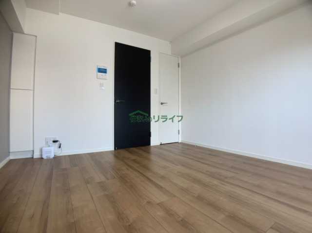 その他部屋・スペース　ルネサンスコート駒込