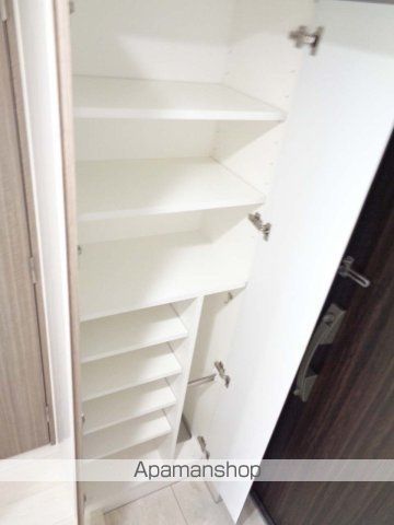 その他部屋・スペース　その他部屋・スペース
