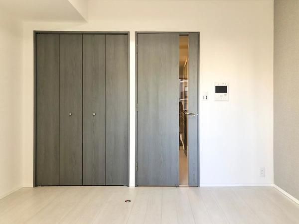 その他部屋・スペース　KNOTS大山　板橋区大山町