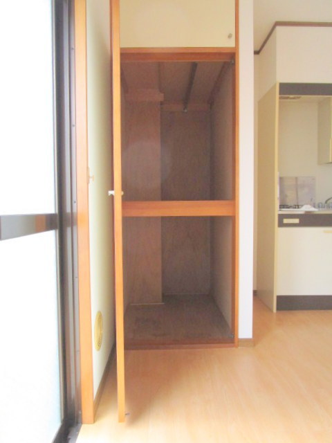 収納　★収納★