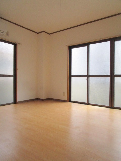 その他部屋・スペース　★洋室１０帖★