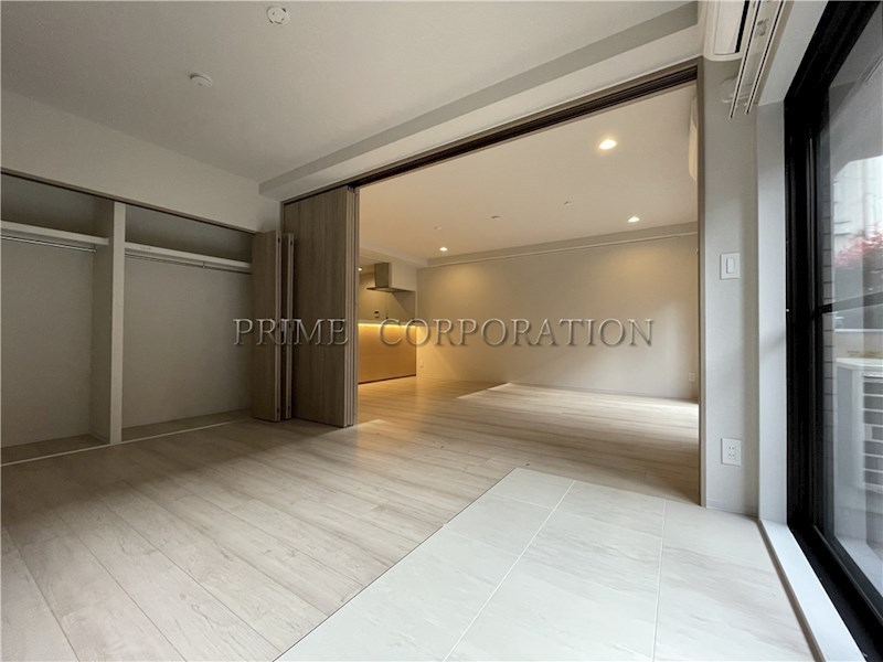 その他部屋・スペース　※参考写真※