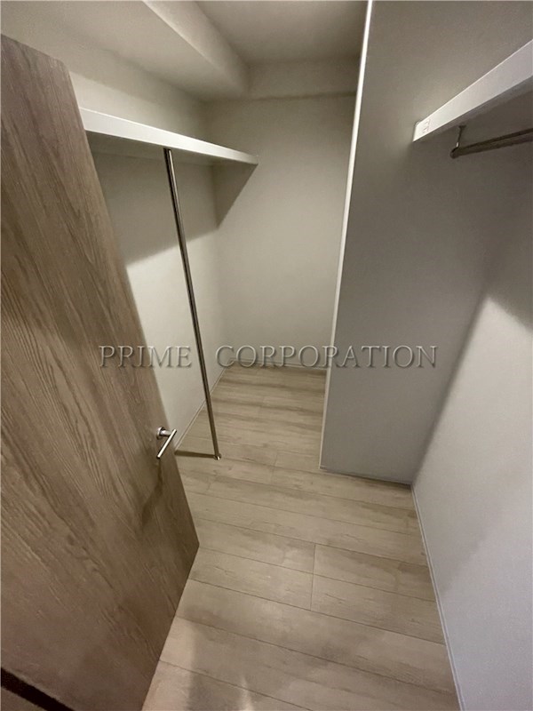 収納　※参考写真※