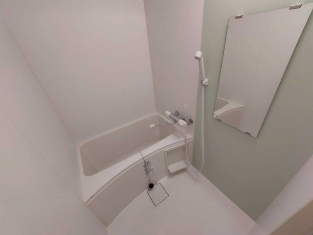 バス・シャワールーム　■浴室暖房乾燥機能付きバス♪