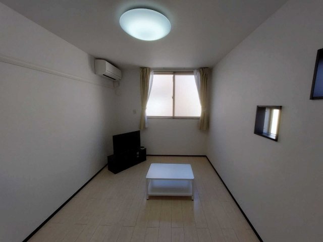 バルコニー　■バルコニー