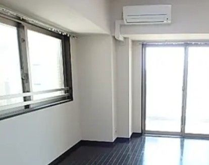 その他部屋・スペース　別タイプ部屋　参考写真です