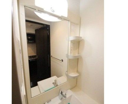 その他　別タイプ部屋　参考写真です