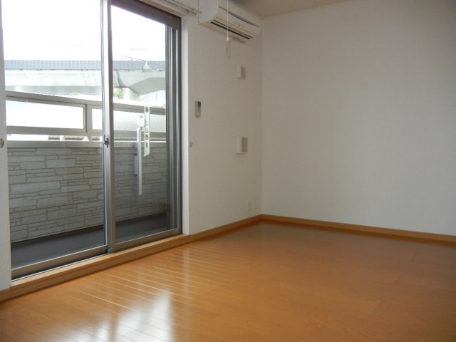 居室・リビング　秋津州Ｋｏｂｅ（Good Home)