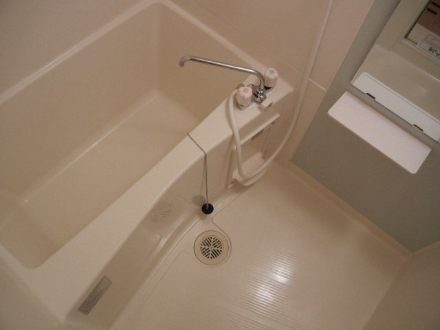 バス・シャワールーム　秋津州Ｋｏｂｅ（Good Home)