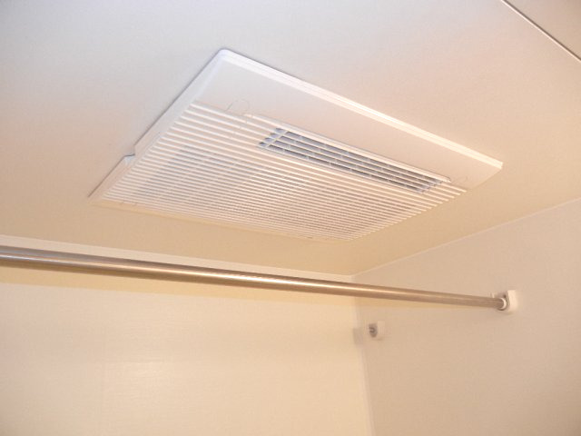 その他設備　秋津州Ｋｏｂｅ（Good Home)