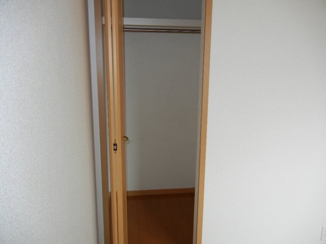 収納　秋津州Ｋｏｂｅ（Good Home)