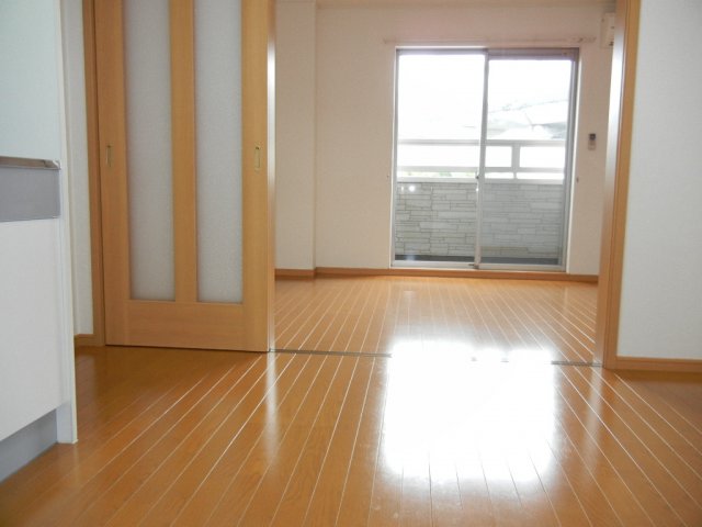 その他部屋・スペース　秋津州Ｋｏｂｅ（Good Home)