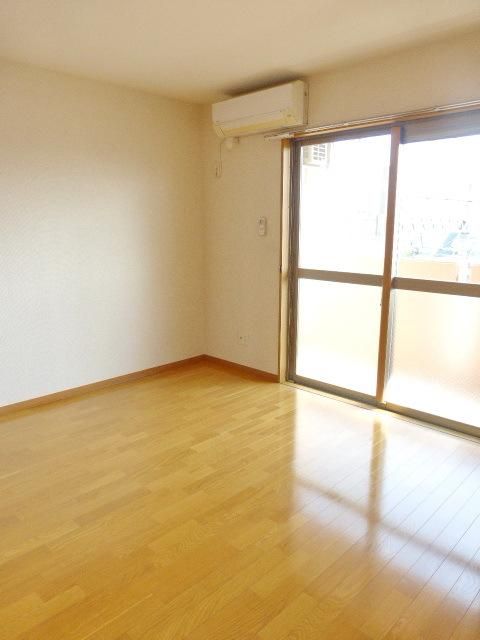 居室・リビング　★お問い合わせはタウンハウジングまで★