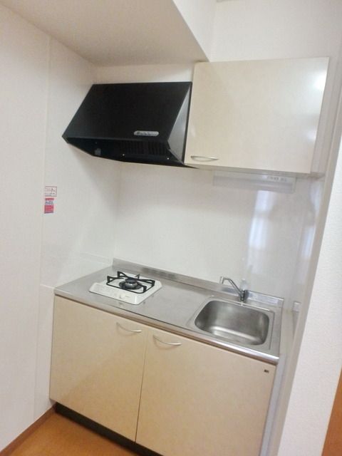 キッチン　★システムキッチン★