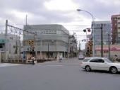 その他　★田無駅周辺★（その他）まで880m