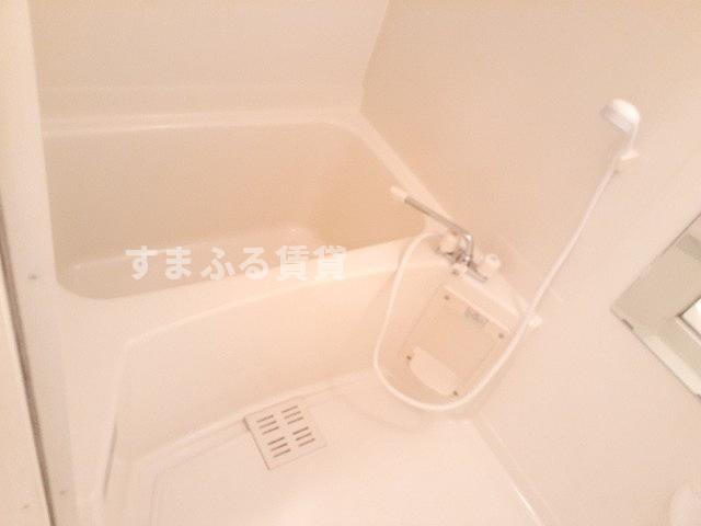 バス・シャワールーム　同仕様　同施工会社　風呂