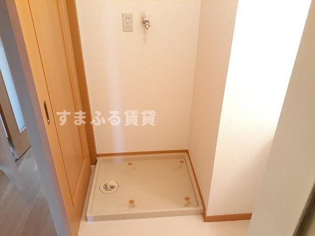 その他　同仕様　同施工会社　その他