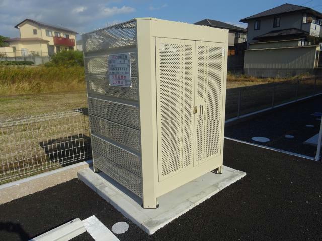 その他　その他