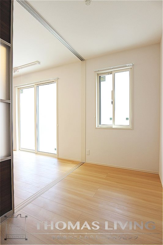 その他部屋・スペース　写真準備中の為、同ハウスメーカーの写真でご参考下さい。