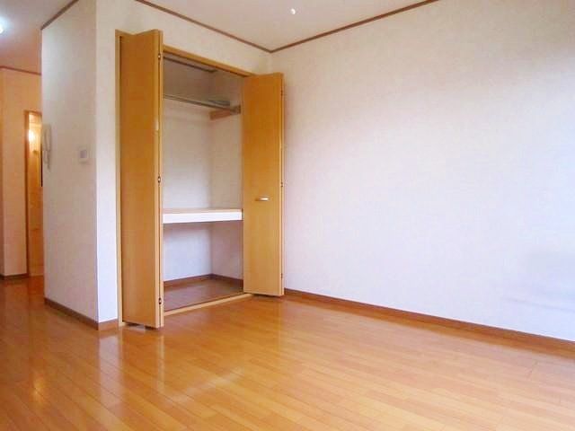 その他部屋・スペース　★ゆったり広め★