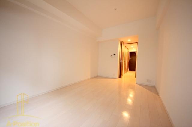 その他部屋・スペース　サムティ阿波座BELSIA