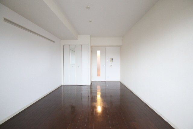 その他部屋・スペース　※別室の参考写真の為、現況優先です。