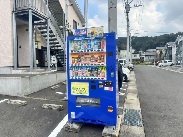 その他　その他