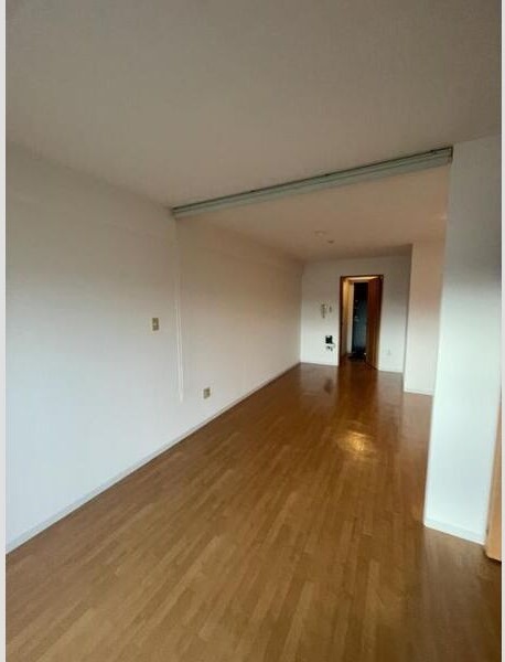 その他　壁面が多く家具の配置がしやすいです♪