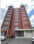 グラティア 6階 築20年2ヶ月の賃貸物件