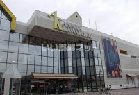 その他　アネックスカワトク（その他）まで1182m