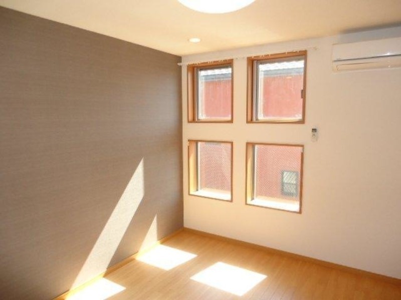 その他部屋・スペース　図面と現状に相違がある場合には現状を優先