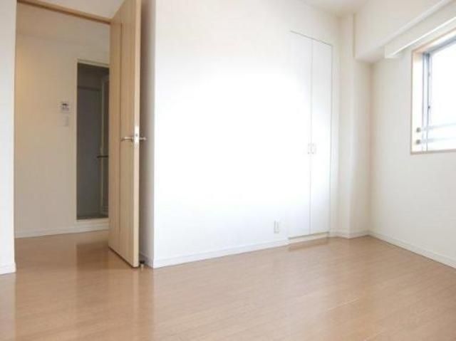 その他部屋・スペース　※別部屋の参考写真です。