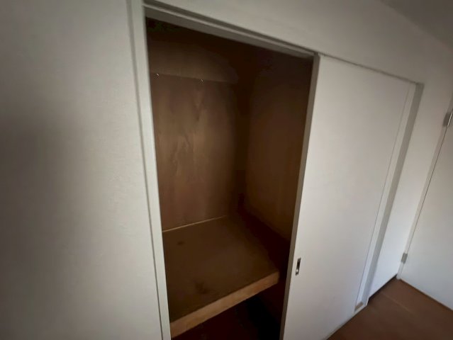 収納　レジデンス泉